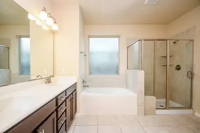 3738 Ember Falls Lane, Katy, TX 77449 - Photo 17