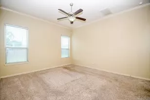 3738 Ember Falls Ln, Katy, TX 77449 - Photo 15