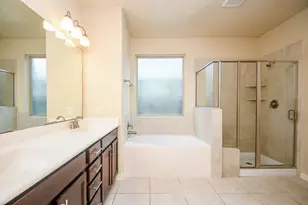 3738 Ember Falls Ln, Katy, TX 77449 - Photo 17