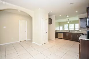 3738 Ember Falls Ln, Katy, TX 77449 - Photo 7