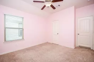 3738 Ember Falls Ln, Katy, TX 77449 - Photo 29