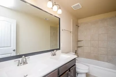 3738 Ember Falls Lane, Katy, TX 77449 - Photo 25