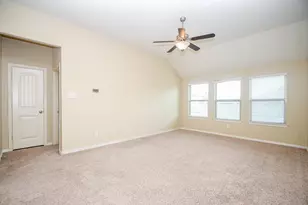 3738 Ember Falls Ln, Katy, TX 77449 - Photo 21