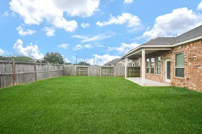 3738 Ember Falls Lane, Katy, TX 77449 - Photo 31