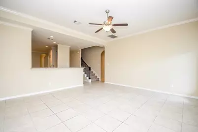 3738 Ember Falls Lane, Katy, TX 77449 - Photo 11