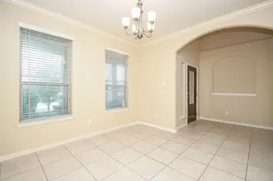 3738 Ember Falls Ln, Katy, TX 77449 - Photo 5