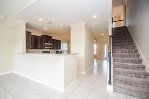 3738 Ember Falls Ln, Katy, TX 77449 - Photo 19