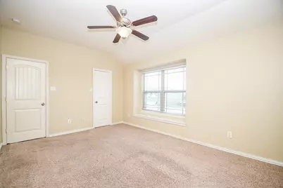 3738 Ember Falls Lane, Katy, TX 77449 - Photo 23