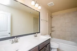 3738 Ember Falls Ln, Katy, TX 77449 - Photo 25