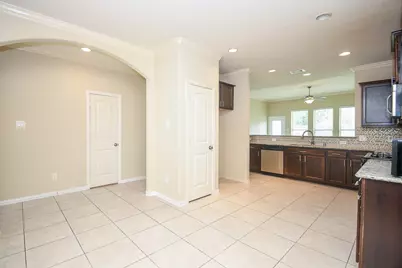 3738 Ember Falls Lane, Katy, TX 77449 - Photo 7