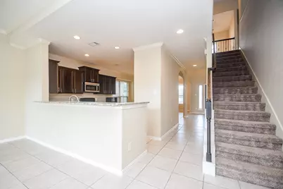 3738 Ember Falls Lane, Katy, TX 77449 - Photo 19