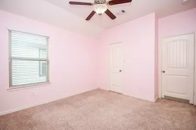3738 Ember Falls Lane, Katy, TX 77449 - Photo 29