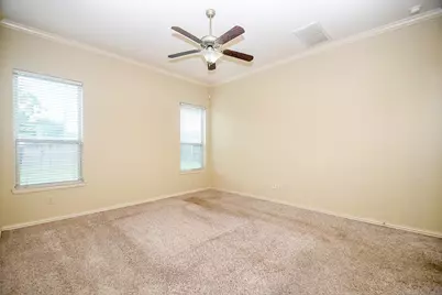 3738 Ember Falls Lane, Katy, TX 77449 - Photo 15