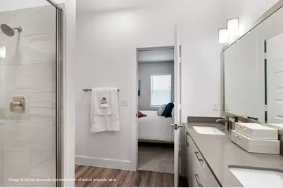 28325-123 Birnham Woods Drive, Spring, TX 77386 - Photo 19