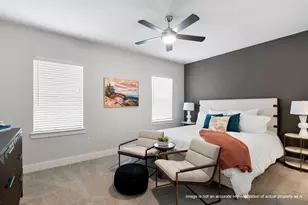 28325-123 Birnham Woods Dr, Spring, TX 77386 - Photo 17