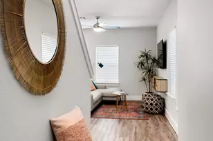28325-123 Birnham Woods Dr, Spring, TX 77386 - Photo 7