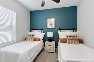 28325-123 Birnham Woods Dr, Spring, TX 77386 - Photo 21