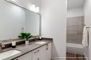 28325-123 Birnham Woods Dr, Spring, TX 77386 - Photo 23