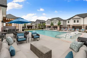 28325-123 Birnham Woods Dr, Spring, TX 77386 - Photo 29