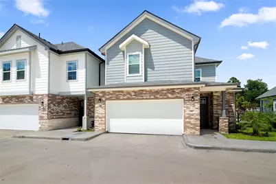 28325-123 Birnham Woods Drive, Spring, TX 77386 - Photo 1