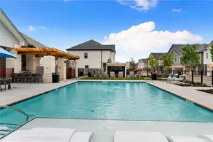 28325-123 Birnham Woods Dr, Spring, TX 77386 - Photo 3