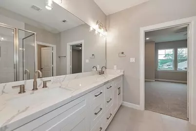 979 Junell Street, Houston, TX 77088 - Photo 27