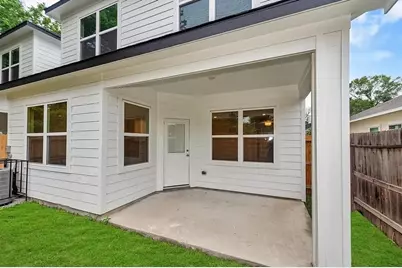 979 Junell Street, Houston, TX 77088 - Photo 33