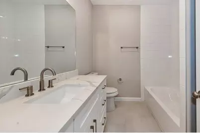 979 Junell Street, Houston, TX 77088 - Photo 31