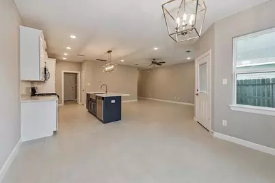 979 Junell Street, Houston, TX 77088 - Photo 19