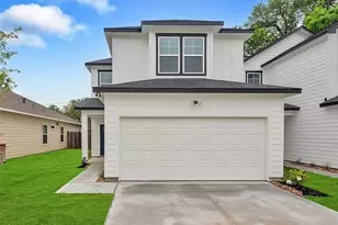979 Junell St, Houston, TX 77088 - Photo 5