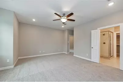 979 Junell Street, Houston, TX 77088 - Photo 23
