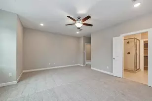 979 Junell St, Houston, TX 77088 - Photo 23