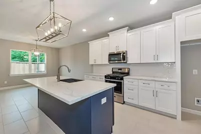 979 Junell Street, Houston, TX 77088 - Photo 13