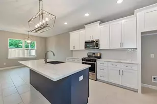 979 Junell St, Houston, TX 77088 - Photo 13