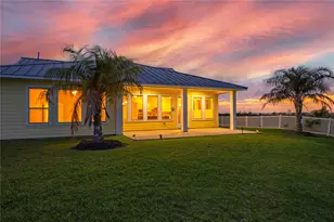 5321 Allen Cay Dr, Texas City, TX 77590 - Photo 35