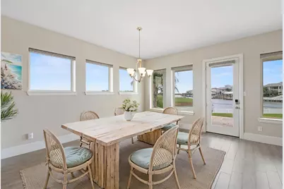 5321 Allen Cay Drives, Texas City, TX 77590 - Photo 19