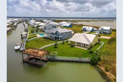 5321 Allen Cay Drives, Texas City, TX 77590 - Photo 9