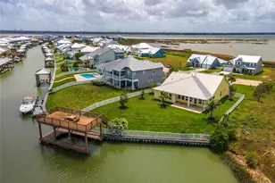5321 Allen Cay Dr, Texas City, TX 77590 - Photo 9