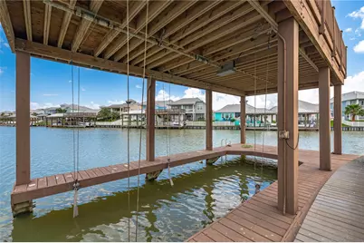 5321 Allen Cay Drives, Texas City, TX 77590 - Photo 43