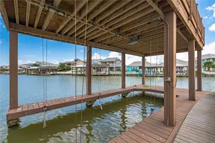 5321 Allen Cay Dr, Texas City, TX 77590 - Photo 43