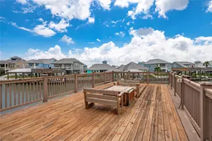 5321 Allen Cay Dr, Texas City, TX 77590 - Photo 47