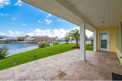 5321 Allen Cay Drives, Texas City, TX 77590 - Photo 39