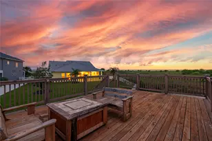 5321 Allen Cay Dr, Texas City, TX 77590 - Photo 5