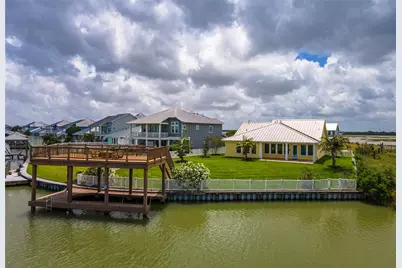 5321 Allen Cay Drives, Texas City, TX 77590 - Photo 11