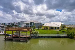 5321 Allen Cay Dr, Texas City, TX 77590 - Photo 11