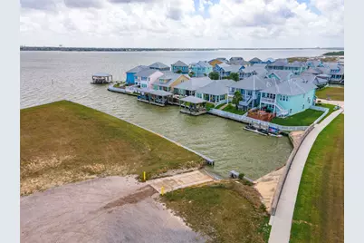 5321 Allen Cay Drives, Texas City, TX 77590 - Photo 45