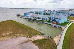 5321 Allen Cay Dr, Texas City, TX 77590 - Photo 45