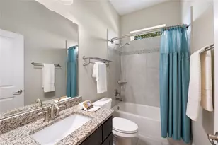 5321 Allen Cay Dr, Texas City, TX 77590 - Photo 29