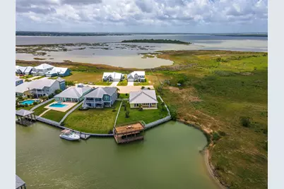 5321 Allen Cay Drives, Texas City, TX 77590 - Photo 1