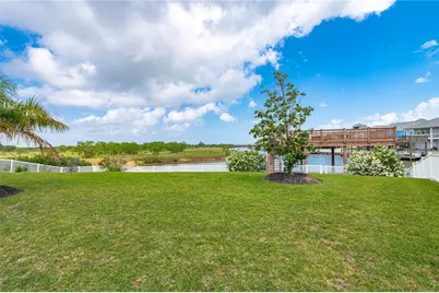 5321 Allen Cay Drives, Texas City, TX 77590 - Photo 37